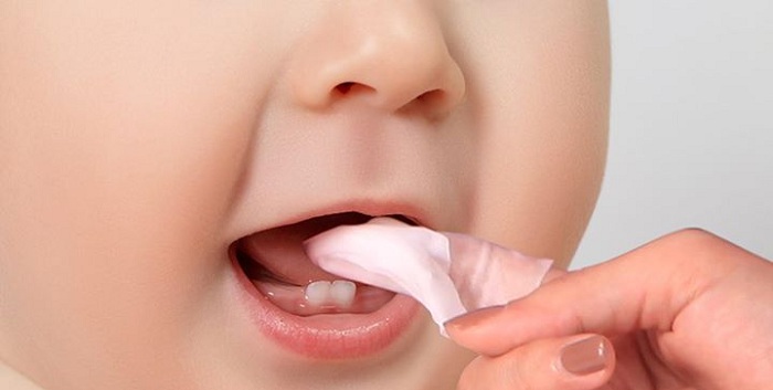 cách vệ sinh tai mũi họng cách vệ sinh tai mũi họng