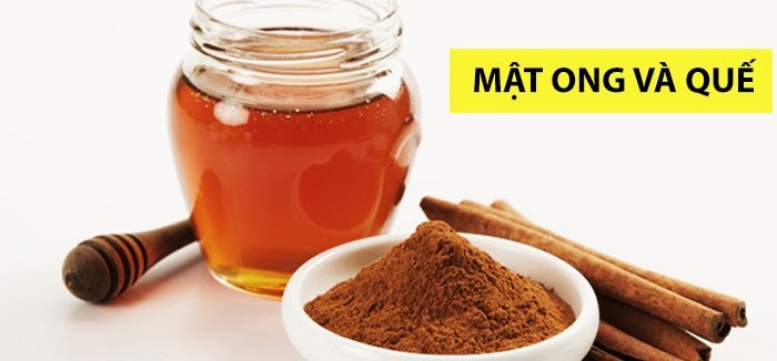 Cách chữa viêm họng hạt ở trẻ em HIỆU QUẢ TRIỆT ĐỂ trong 5 phút Cách chữa viêm họng hạt ở trẻ em HIỆU QUẢ TRIỆT ĐỂ trong 5 phút