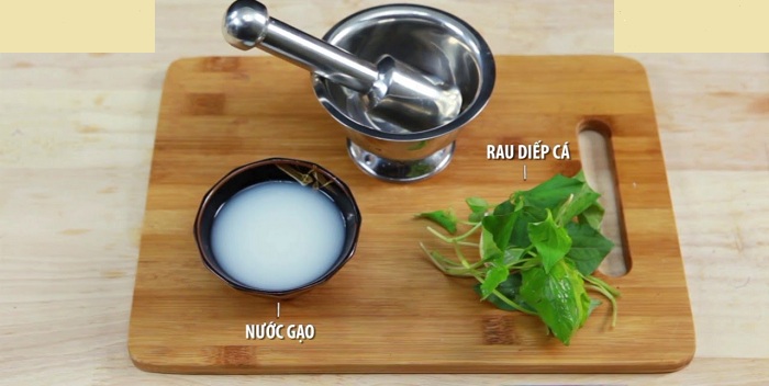 trị viêm họng hạt cho bé trị viêm họng hạt cho bé
