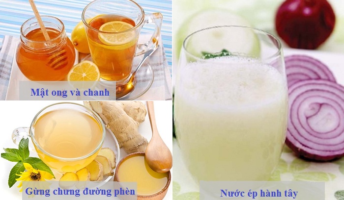 bé bị viêm phế quản ho nhiều bé bị viêm phế quản ho nhiều