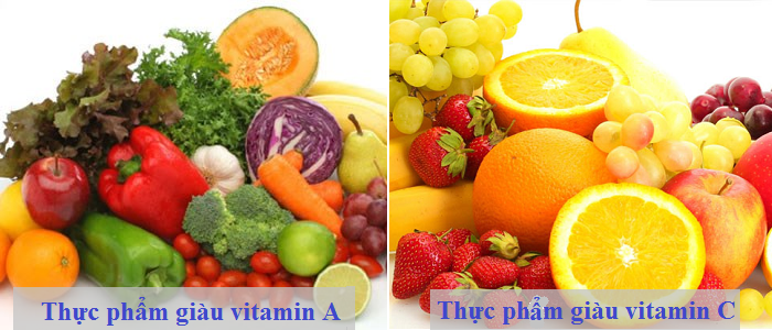 Trẻ mắc bệnh sởi Trẻ mắc bệnh sởi