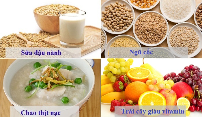 triệu chứng viêm họng ở trẻ em triệu chứng viêm họng ở trẻ em