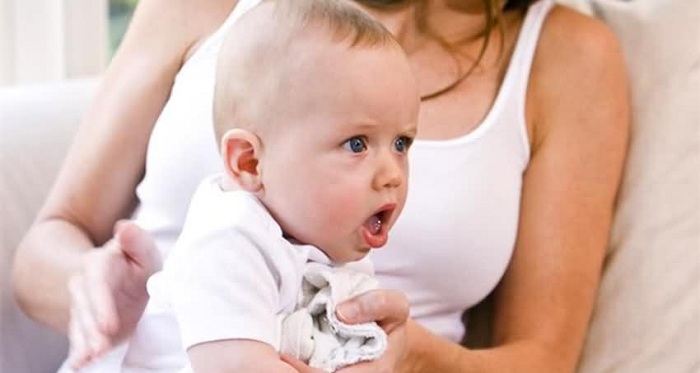trẻ bị viêm phế quản tái đi tái lại trẻ bị viêm phế quản tái đi tái lại