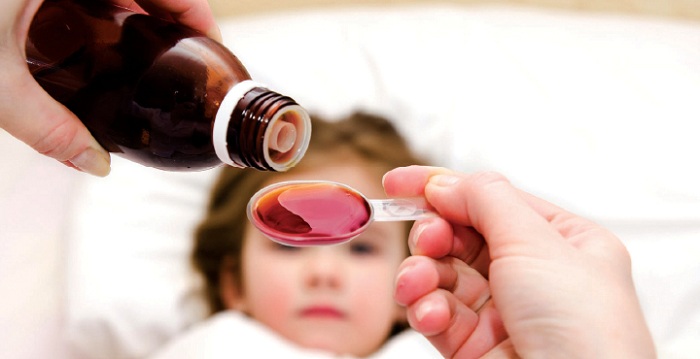 bé bị viêm họng uống thuốc gì bé bị viêm họng uống thuốc gì