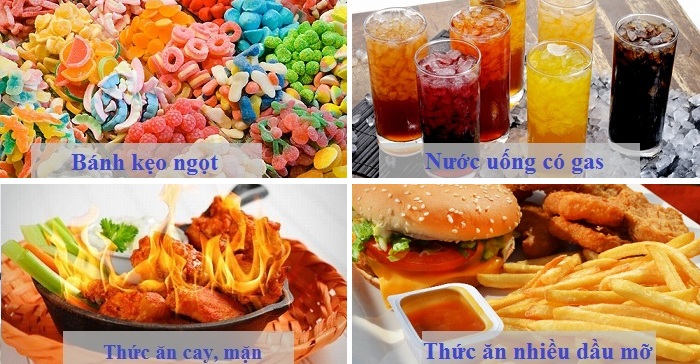 Trẻ bị sốt phát ban nên ăn gì? - 3 THỰC PHẨM TỐT cho trẻ sốt phát ban Trẻ bị sốt phát ban nên ăn gì? - 3 THỰC PHẨM TỐT cho trẻ sốt phát ban