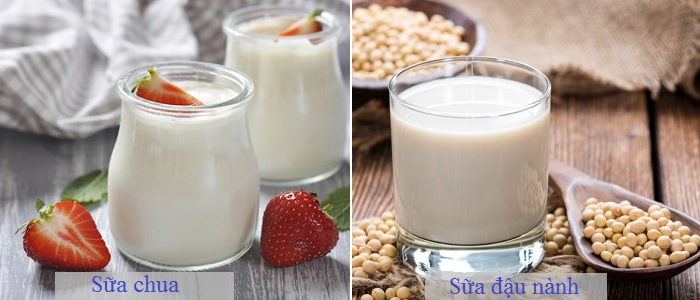 trẻ bị sốt phát ban nên ăn gì trẻ bị sốt phát ban nên ăn gì