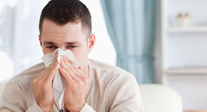 lệch vách ngăn mũi -1 lệch vách ngăn mũi -1