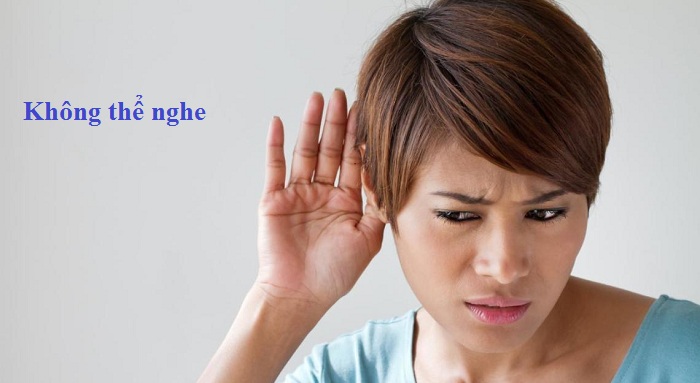 cách khám tai mũi họng cách khám tai mũi họng