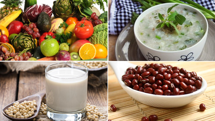 bé bị tay chân miệng không chịu ăn bé bị tay chân miệng không chịu ăn